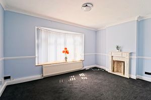 Living Room- click for photo gallery